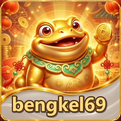 Aplikasi mobile bengkel69 Android dan iOS