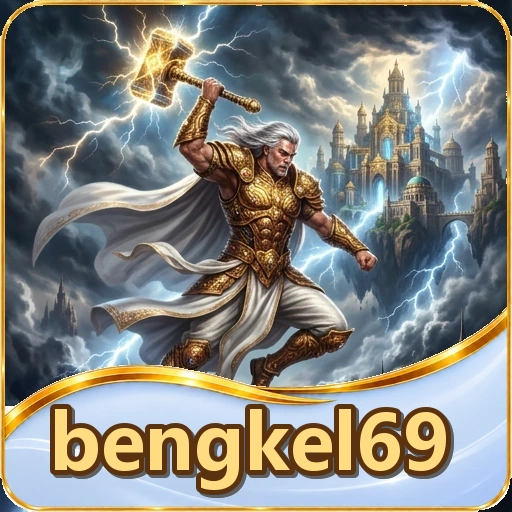Panduan bonus bengkel69 untuk pemain Indonesia