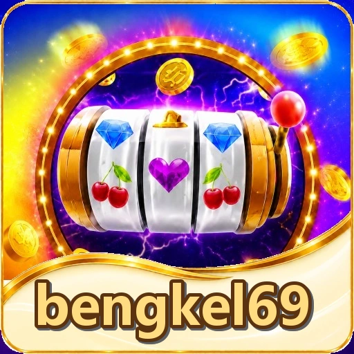 Panduan cara instal aplikasi bengkel69