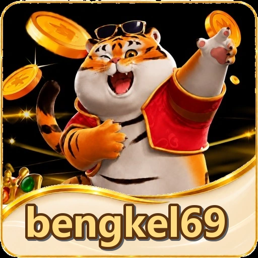 Panduan cara unduh aplikasi bengkel69