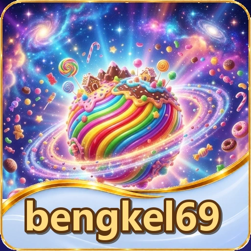 Pendaftaran bengkel69