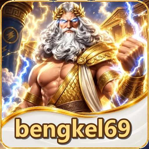 Download bengkel69 pusat tautan unduh
