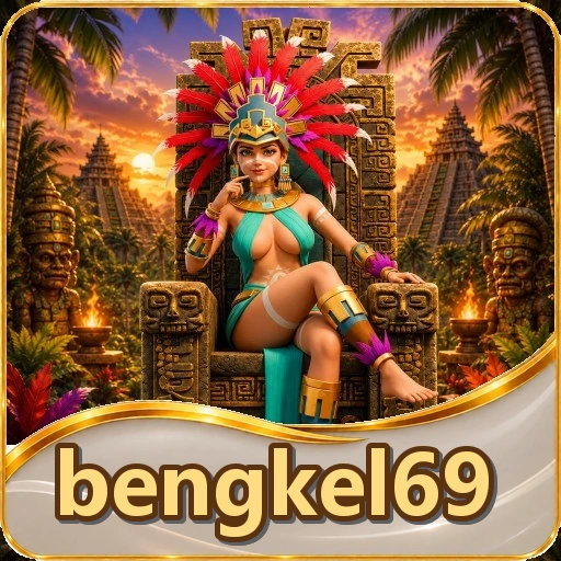 Referensi RTP game kasino bengkel69
