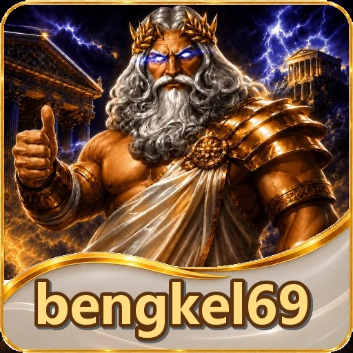 Lotre online bengkel69: undian dan Instant Win