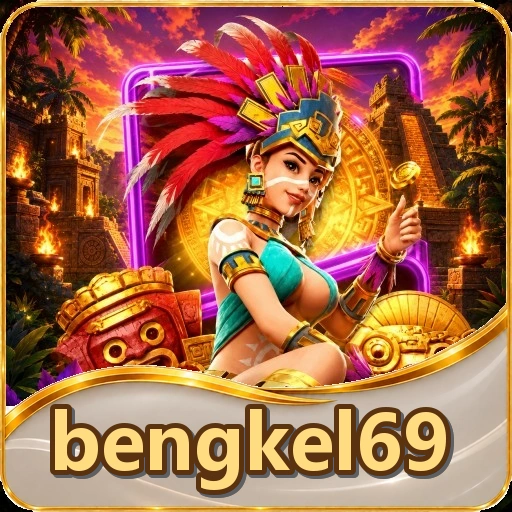 Platform bengkel69