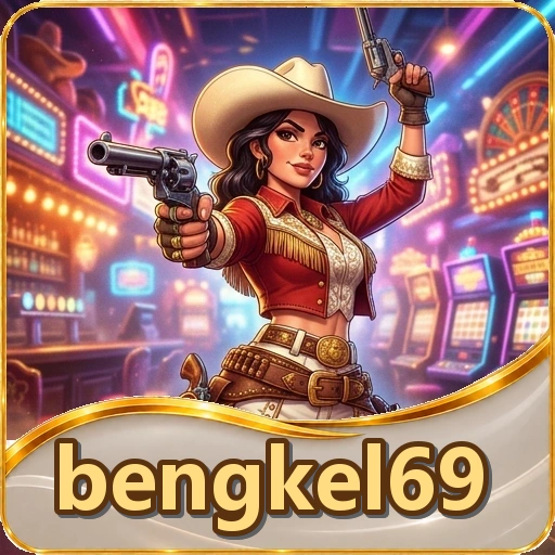 Penyedia slot bengkel69: Pragmatic Play, PG Soft, NetEnt, Play'n GO