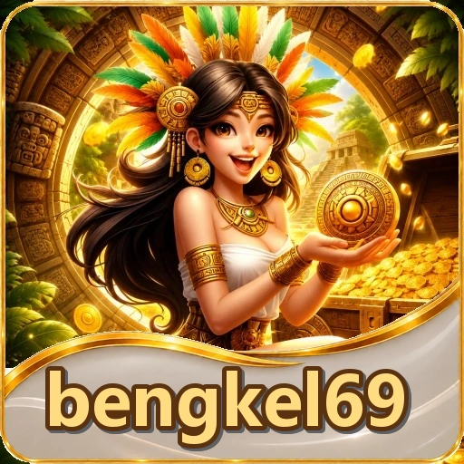 Tingkatan program VIP bengkel69